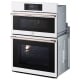 LG WCES6428N