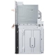 LG WCES6428N