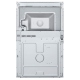 LG WCES6428N