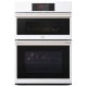 LG WCES6428N