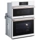 LG WCES6428N
