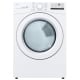 DLE3410W