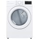 DLE3470W