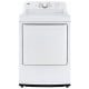 DLE6100W