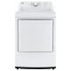 DLE6106W