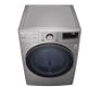 LG DLEX3850V