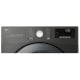 LG DLEX3900B Vented Dryer