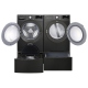 LG DLEX3900B