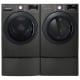 LG DLEX3900B