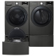 LG DLEX3900B