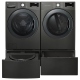 LG DLEX3900B