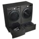 LG DLEX3900B