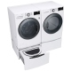 LG DLEX3900W