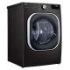 LG Dryer (DLEX4500B)