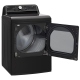 LG DLEX7900BE