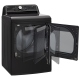 LG DLEX7900BE