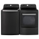 LG DLEX7900BE
