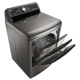 Sécheuse LG DLEX7900VE