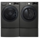 LG DLGX3901B