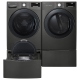 LG DLGX3901B
