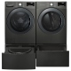 LG DLGX3901B