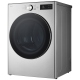 LG DLGX5801V