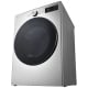 LG DLGX5801V
