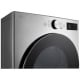 LG 7.4 cu. ft. Vented Gas Dryer (DLGX5801V)