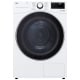 DLHC3602W