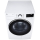 LG DLHC3602W