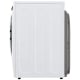 LG DLHC3602W