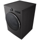  DLHC6702B