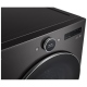  DLHC6702B