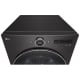  DLHC6702B