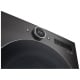  DLHC6702B