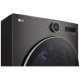  DLHC6702B