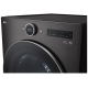  DLHC6702B