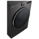  DLHC6702B
