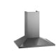 Hotte LG Studio LSHD3080ST