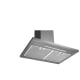 LG LSHD3080ST