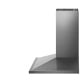 LG LSHD3080ST