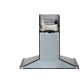 LG LSHD3080ST