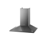 Hotte LG Studio (LSHD3080ST)