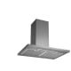 Hotte de cuisinière LG Studio LSHD3080ST