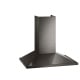 LG Studio LSHD3089BD Ventilation