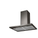 LG Studio Range Hood (LSHD3089BD)