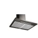 LG LSHD3089BD
