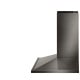 LG LSHD3089BD