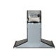 LG LSHD3089BD