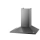 LG Studio Ventilation (LSHD3089BD)